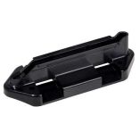 Raymarine Trolling Motor Bracket - Fish Finder Transducer-small image