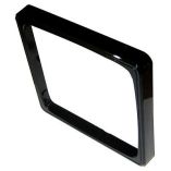 Raymarine Black Retrofit Bezel FI50, I60, I70, P70 P70r-small image