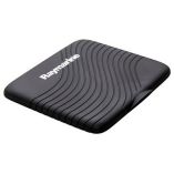 Raymarine Suncover FI70s Retrofitted I50, I60, I70 P70-small image