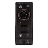 Raymarine Rmk10 System Remote Control Portrait Keypad-small image