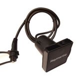 Raymarine RcrSdUsbCard Reader-small image