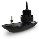 Raymarine Rv-300 Realvision 3d Plastic Thru Hull 0d Element-small image