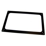Raymarine E90w To Axiom Pro 9 Adapter Plate To Existing Fixing Holes-small image