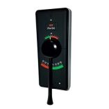 Raymarine FollowOn Tiller Steer Control Head-small image