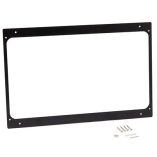 Raymarine E140wE165 To Axiom Pro 16 Adapter Plate-small image