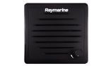 Raymarine Active Speaker For Ray90/91-small image