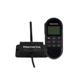 Raymarine Raymic Wireless Handset Only-small image