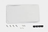 Raymarine Surface Mount Kit For Element 7"-small image