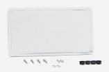 Raymarine Surface Mount Kit For Element 9"-small image