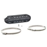 Raymarine Trolling Motor Mount FHv100-small image
