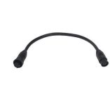 Raymarine Adapter Cable FMinn Kota Transducer To Element 15Pin-small image