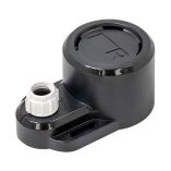 Raymarine Seatalkng Auxiliary Alarm Buzzer-small image