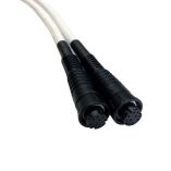 Raymarine 15m Data Cable FCyclone Radar-small image