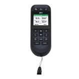 Raymarine Rcu1 Autopilot Remote-small image