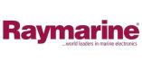 Raymarine 3 Pedestal Socket FTiller Pilots-small image
