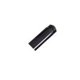 Raymarine 1 Pushrod Extension FTiller Pilots-small image