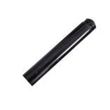 Raymarine 3 Pushrod Extension FTiller Pilots-small image