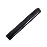 Raymarine 4 Pushrod Extension FTiller Pilots-small image