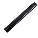 Raymarine 5 Pushrod Extension FTiller Pilots-small image