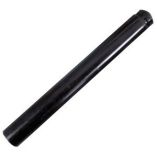 RAYMARINE 6" PUSHROD EXTENSION FOR TILLER PILOTS-small image