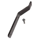 RAYMARINE 1" TILLER BRACKET FOR TILLER PILOTS - Boat Autopilot System-small image