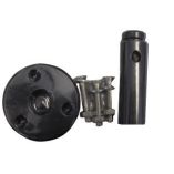 Raymarine 25 Pedestal Socket FTiller Pilots-small image