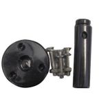 Raymarine 35 Pedestal Socket FTiller Pilots-small image