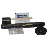 Raymarine Cantilever Mounting Socket - Marine Autopilot Accessories-small image