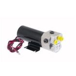 Raymarine E12139 Type 0.5 Hydraulic Pumpset 12v - Boat Autopilot System-small image
