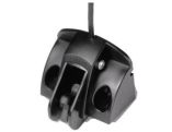 Raymarine Tm Speed F/St40 - Fish Finder Transducer-small image