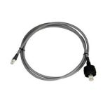 Raymarine Seatalk Alarm Output Interface Cable 15m-small image