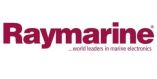 Raymarine Transducer Extension Cable, 3m - Marine Fish Finder Accessories-small image