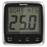 Raymarine I50 Speed Display System-small image