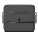 Raymarine Acu200 Acuator Control Unit Use Type 1 Hydraulic, Linear Rotary Mechanical Drives-small image
