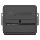 Raymarine Acu300 Actuator Control Unit FSolenoid Contolled Steering Systems Constant Running Hydraulic Pumps-small image