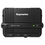 Raymarine CP370 Digital Sonar Module - Marine Fish Finder-small image