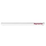 Raymarine Magnum 6 Array-small image