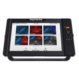 Raymarine Element 12 Hv Chartplotter Fishfinder Combo No Transducer-small image