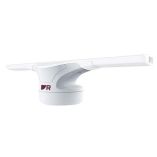 Raymarine Cyclone Pedestal 55w-small image