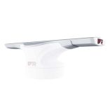 Raymarine Cyclone 3 Open Array Only-small image