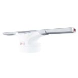 Raymarine Cyclone 4 Open Array Only-small image