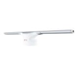 Raymarine Cyclone 6 Open Array Only-small image