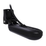 Raymarine Hv100 Hypervision Transom Mount Transducer 6m Cable Hv10002 New Version-small image