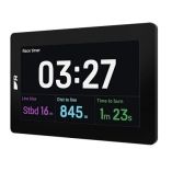 Raymarine Alpha 7 Performance Display-small image