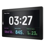 Raymarine Alpha 9 Performance Display-small image