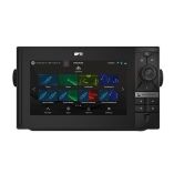 Raymarine Axiom 2 Pro 9 Rvm ChartplotterFishfinder No Transducer-small image