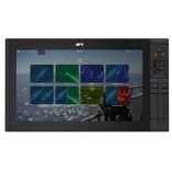Raymarine Axiom 2 Pro 16 S 156 ChartplotterFishfinder No Chart Or Transducer-small image