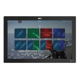 Raymarine Axiom 2 Xl 22 Multifunction Display-small image