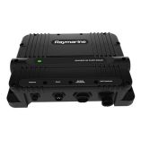 Raymarine Rvm1600 Fishfinder Module WRealvision Max-small image