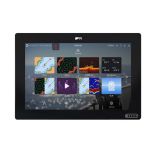 Raymarine Axiom 2 12 Multifunction Display-small image